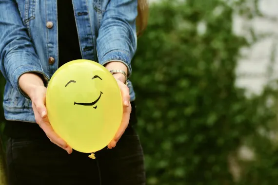 VIPSpel Kasyno Wsparcie